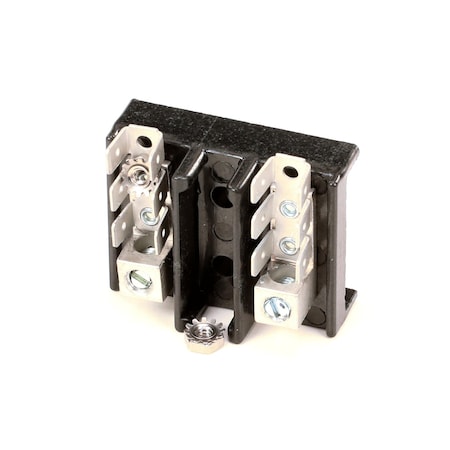 Prince Castle Terminal Block 77-093S